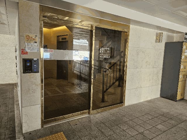 B000210202501301035584.jpg