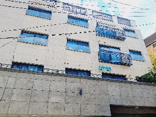 B000210202501301035581.jpg