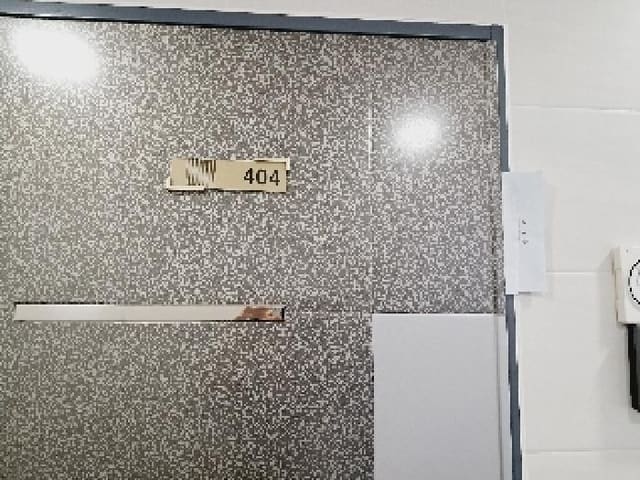 B000210202501301035582.jpg