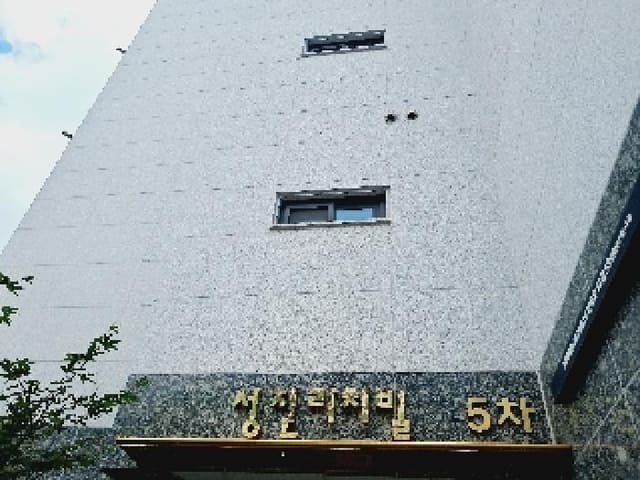 B000210202501301035591.jpg
