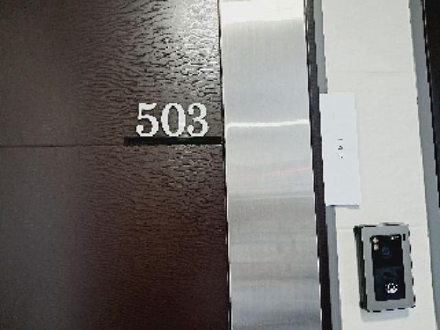 B000210202501301035611.jpg