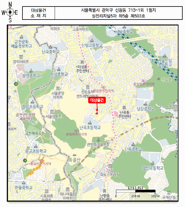 B000210202501301035613.jpg