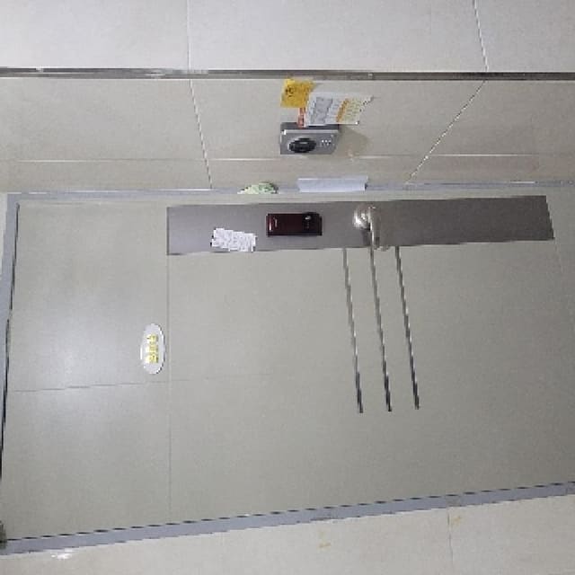 B000210202501301035761.jpg