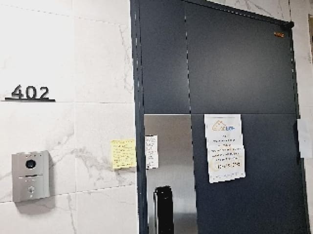 B000210202501301035791.jpg