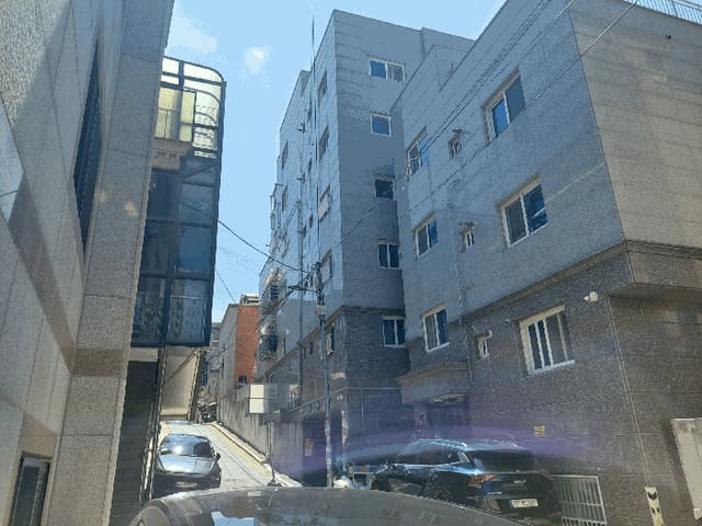B000210202501301035793.jpg