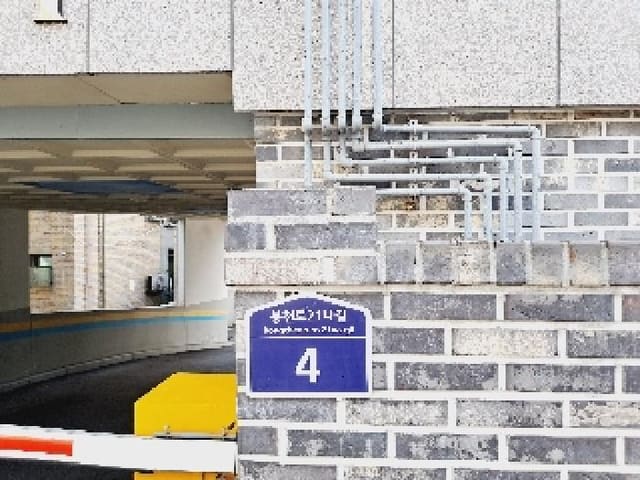B000210202501301035872.jpg