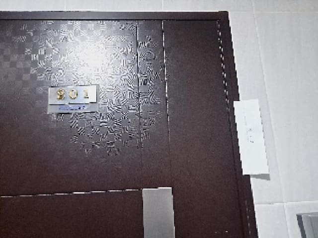 B000210202501301035871.jpg