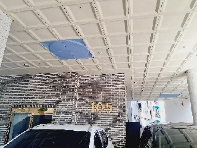 B000210202501301035873.jpg