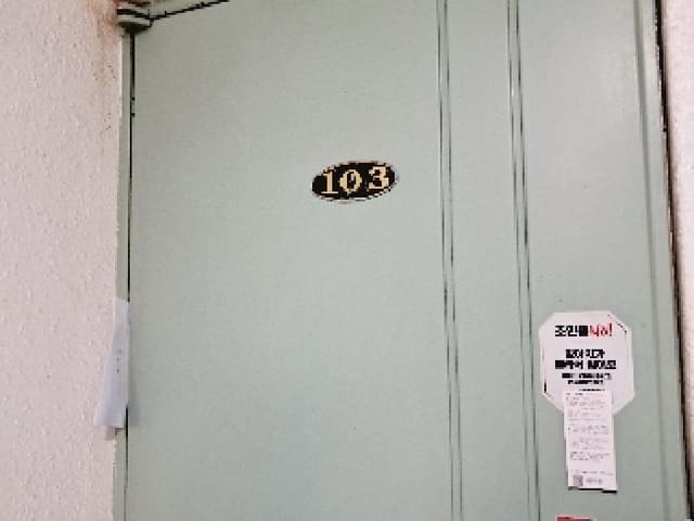 B000210202501301036161.jpg