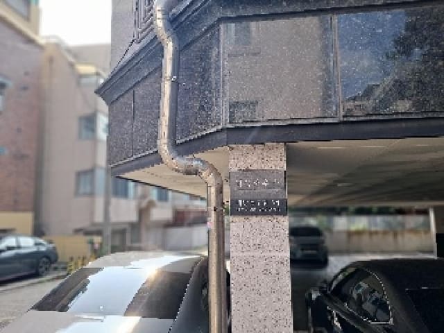B000210202501301036352.jpg