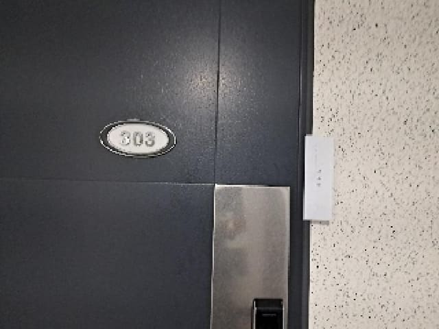 B000210202501301036422.jpg