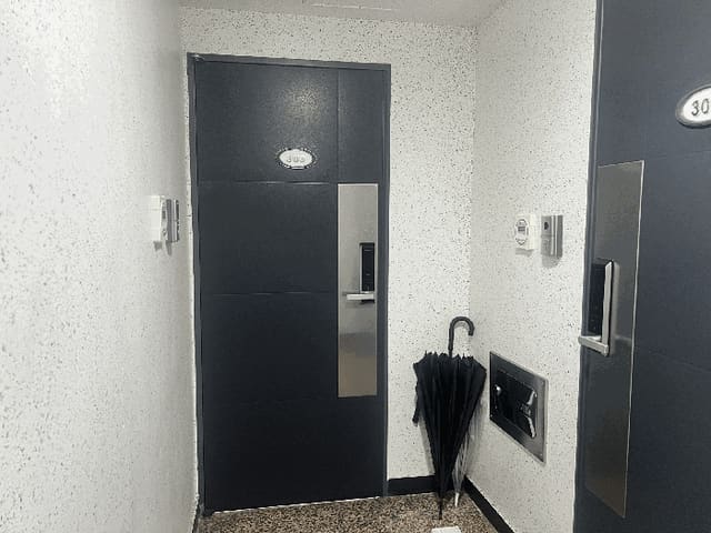 B000210202501301036424.jpg