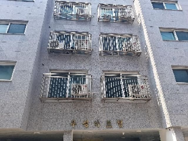 B000210202501301036501.jpg