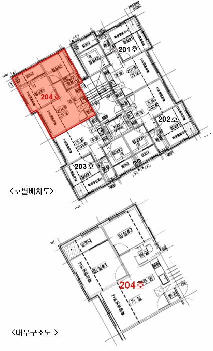 B000210202501301036504.jpg