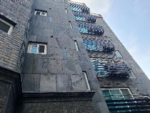 B000210202501301036541.jpg