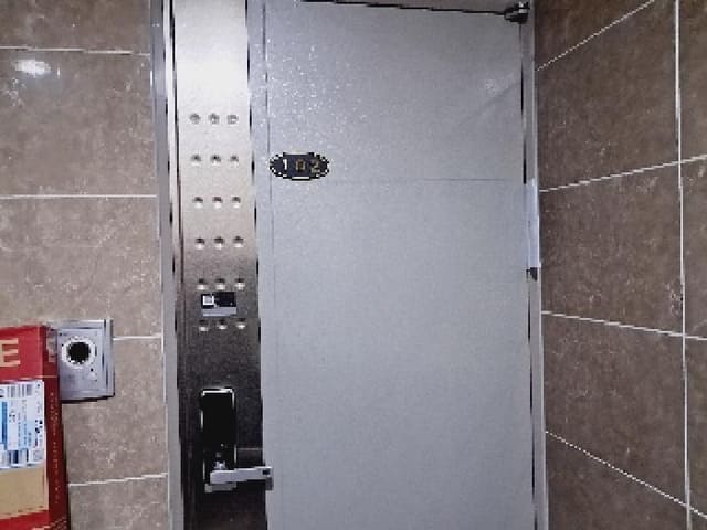 B000210202501301036872.jpg
