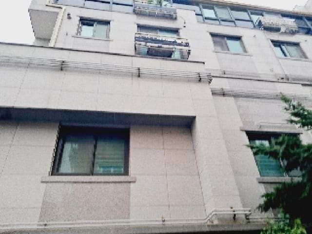 B000210202501301036871.jpg