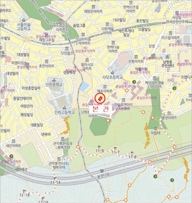 B000210202501301036914.jpg