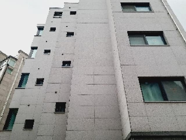 B000210202501301037141.jpg