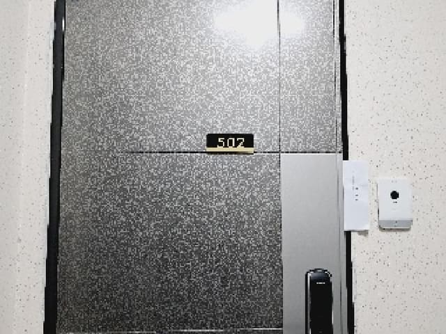 B000210202501301037143.jpg