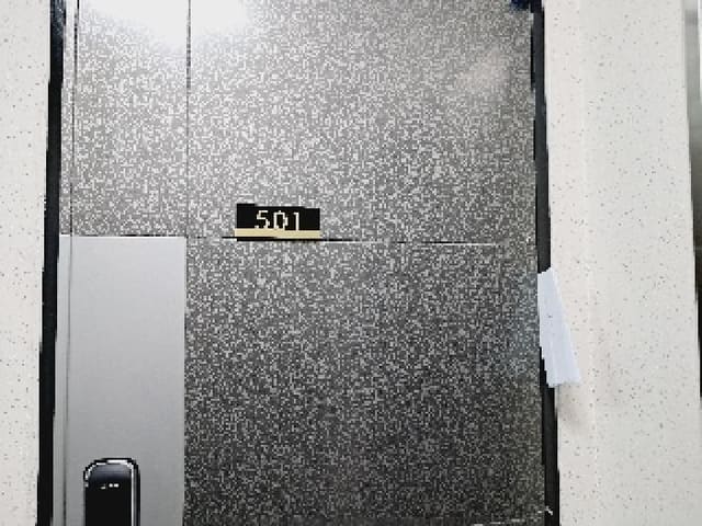 B000210202501301037142.jpg