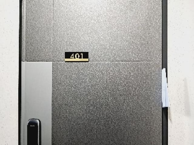 B000210202501301037144.jpg