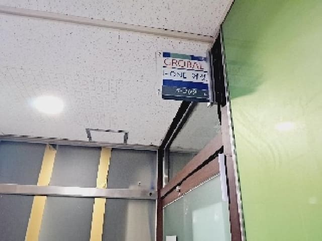 B0002102025013010371623.jpg