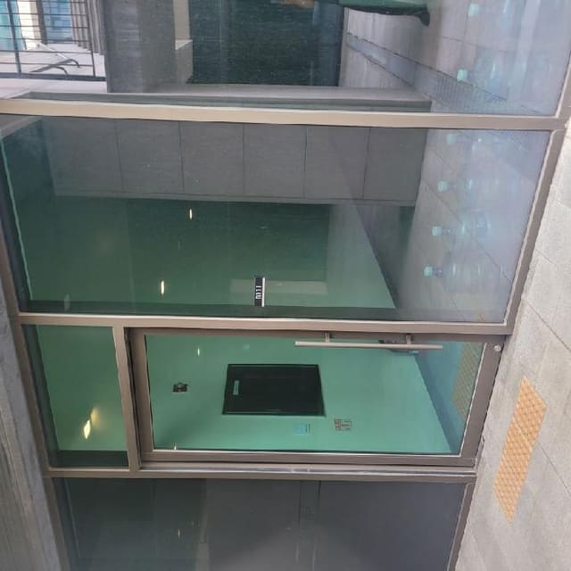 B000210202501301037241.jpg
