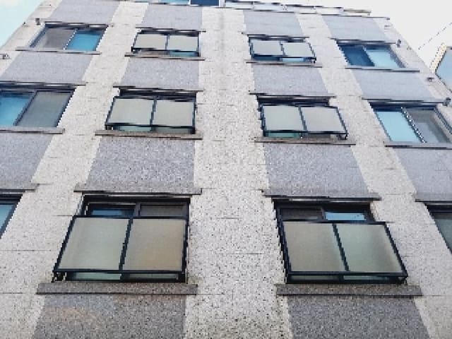B000210202501301037291.jpg
