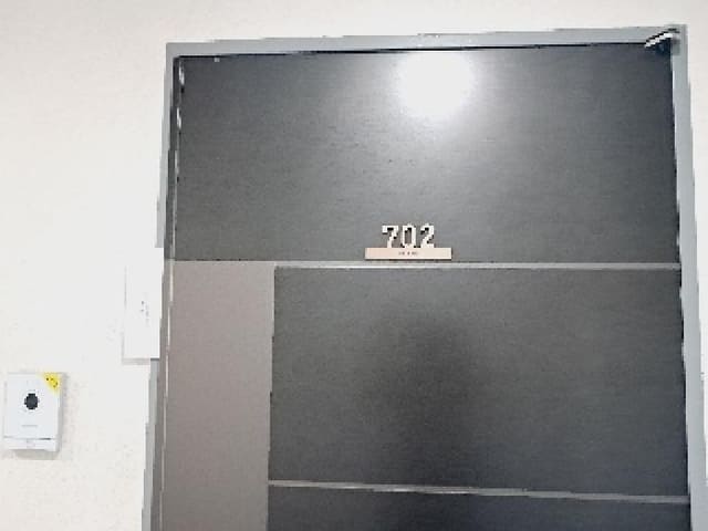 B000210202501301037462.jpg