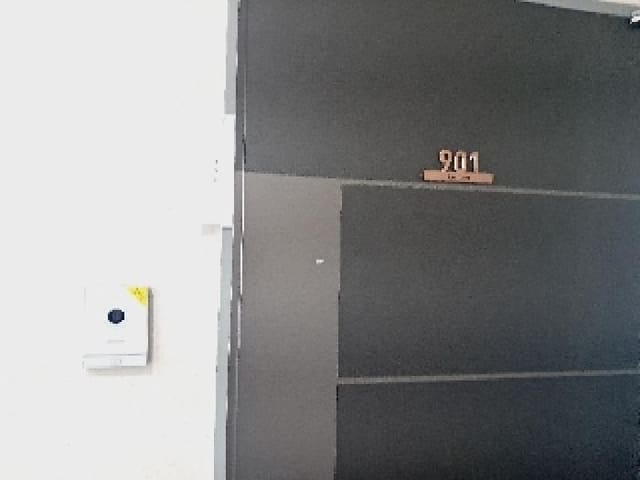 B000210202501301037472.jpg