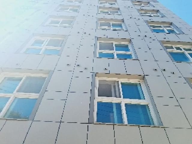 B000210202501301037471.jpg