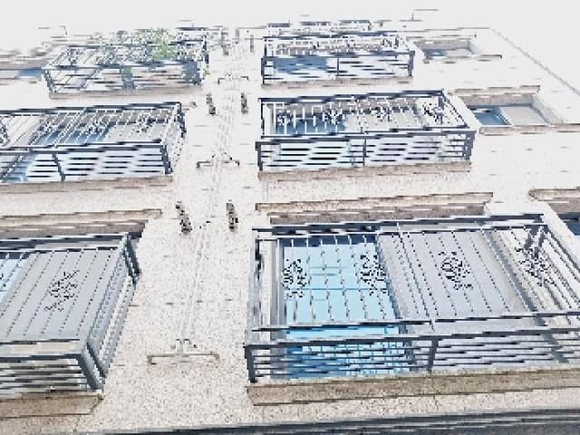 B000210202501301037911.jpg
