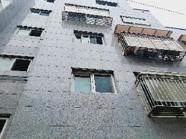B000210202501301037931.jpg