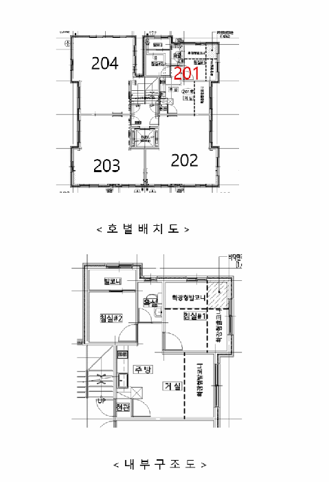 B000210202501301037944.jpg