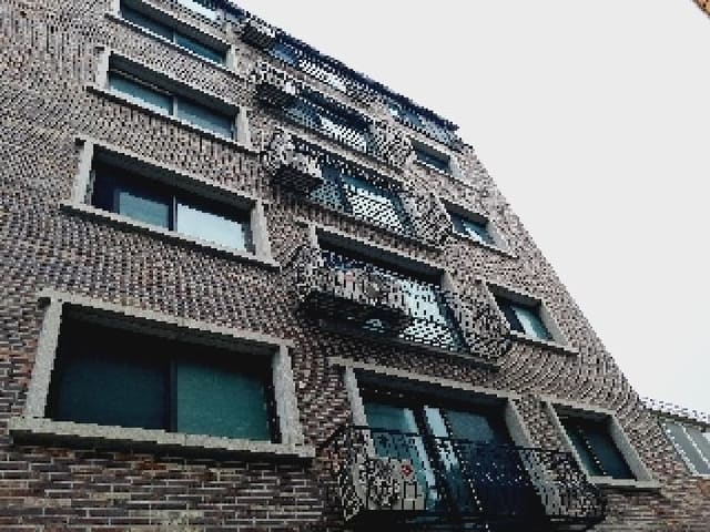 B000210202501301037992.jpg