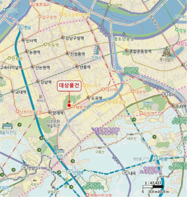 B000210202501301038004.jpg