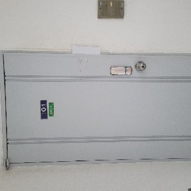 B000210202501301038001.jpg