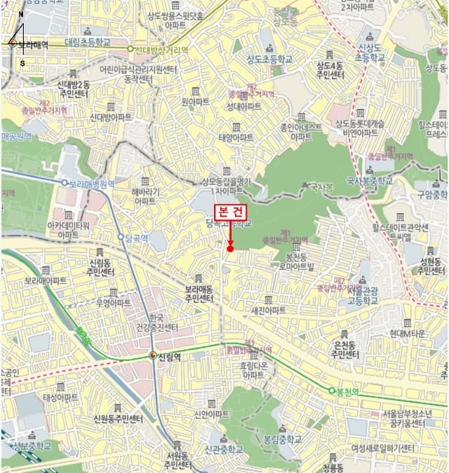 B000210202501301038214.jpg