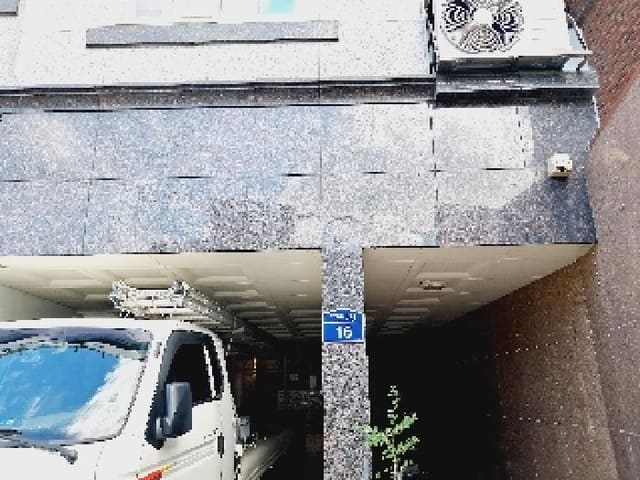 B000210202501301038211.jpg
