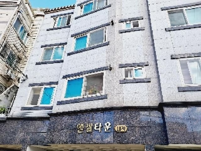 B000210202501301038212.jpg