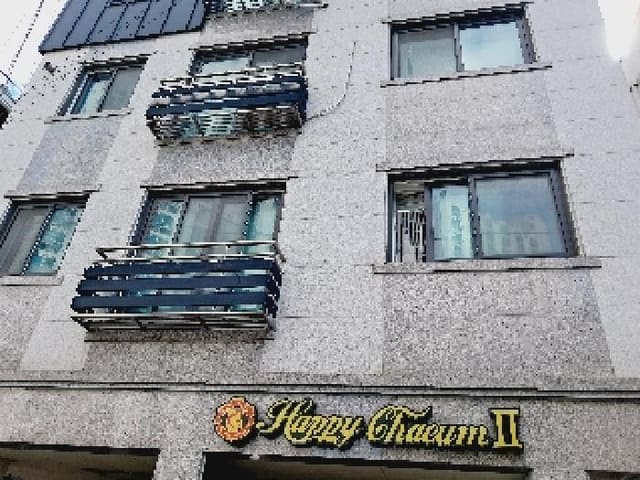B000210202501301038361.jpg