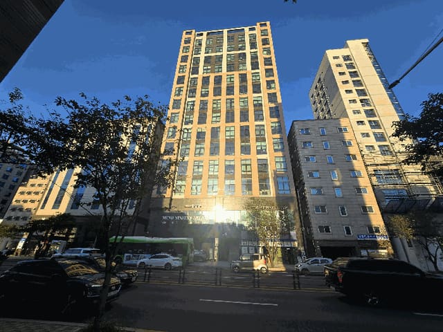 B000210202501301038434.jpg