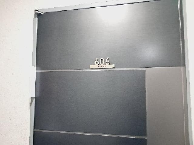 B000210202501301038442.jpg