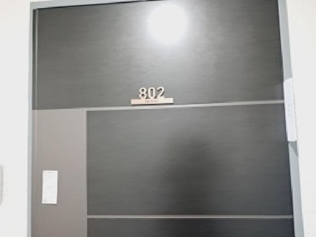 B000210202501301038452.jpg