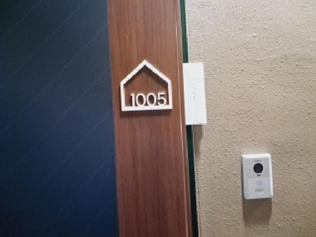 B000210202501301038472.jpg