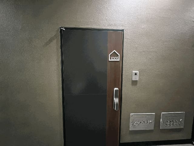 B000210202501301038473.jpg