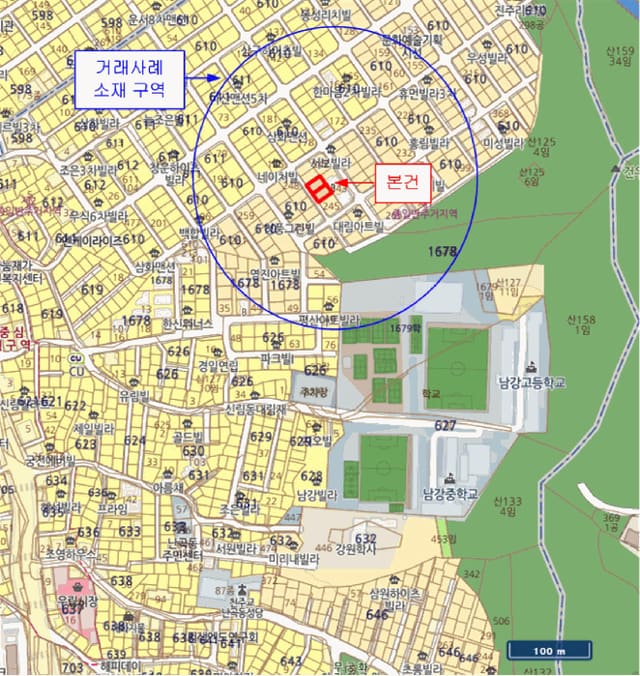 B000210202501301038683.jpg