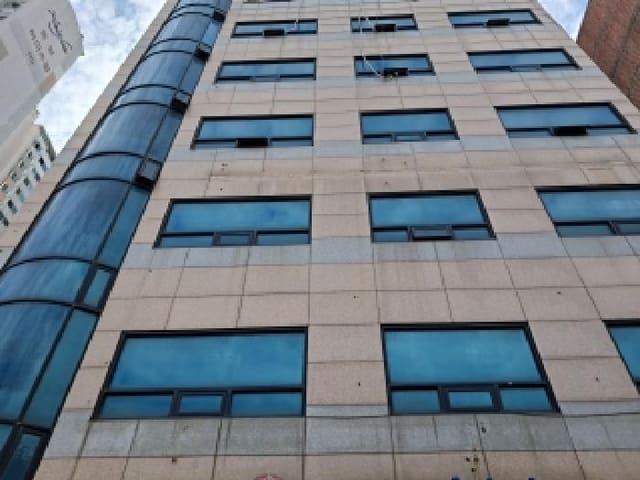 B000210202501301038761.jpg