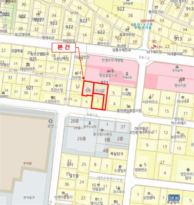 B000210202501301039253.jpg